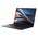  Ноутбук Honor MagicBook Pro 16 2024 DRA-54 (5301AJJE) Purple 