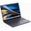 Ноутбук Honor MagicBook Pro 16 2024 DRA-54 (5301AJJE) Purple 
