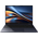  Ноутбук Honor MagicBook Pro 16 2024 DRA-54 (5301AJJE) Purple 