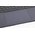  Ноутбук Honor MagicBook Pro 16 2024 DRA-54 (5301AJJE) Purple 