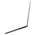  Ноутбук Honor MagicBook Pro 16 2024 DRA-54 (5301AJJE) Purple 