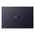  Ноутбук Honor MagicBook Pro 16 2024 DRA-54 (5301AJJE) Purple 