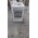  УЦ Кухонная плита Gorenje GEC5A41WG (После СЦ, ремонт внутренней проводки, ПУ) 
