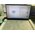  УЦ Ноутбук HIPER Workbook U26-15FII5103R16S5WPG 15.6" IPS FHD black (Core i5 1030NG7/16Gb/512Gb SSD/W11Pro (После СЦ, замена SSD и мат. платы) 