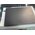  УЦ Ноутбук HIPER Workbook U26-15FII5103R16S5WPG 15.6" IPS FHD black (Core i5 1030NG7/16Gb/512Gb SSD/W11Pro (После СЦ, замена SSD и мат. платы) 