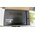  УЦ Ноутбук HIPER Workbook U26-15FII3100R16S5WPG 15.6" IPS FHD black (Core i3 1000NG4/16Gb/512Gb SSD/VGA int/W11Pro (После СЦ, замена мат. платы) 