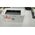  УЦ Принтер HP LaserJet M110we (7MD66E) (После СЦ, пересборка, ПУ) 