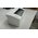  УЦ Принтер HP LaserJet M110we (7MD66E) (После СЦ, пересборка, ПУ) 