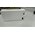  УЦ Принтер HP LaserJet M110we (7MD66E) (После СЦ, пересборка, ПУ) 