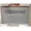  УЦ Ноутбук Lenovo IdeaPad Slim 3 15IRH8 (83EM0042RK) 15.6"(1920x1080 IPS)/Intel Core i7 13620H(2.4Ghz) (плохая упаковка, замена мат.платы) 