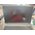  УЦ Ноутбук Lenovo IdeaPad Slim 3 15IRH8 (83EM0042RK) 15.6"(1920x1080 IPS)/Intel Core i7 13620H(2.4Ghz) (плохая упаковка, замена мат.платы) 