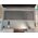  УЦ Ноутбук Lenovo IdeaPad Slim 3 15IRH8 (83EM0042RK) 15.6"(1920x1080 IPS)/Intel Core i7 13620H(2.4Ghz) (плохая упаковка, замена мат.платы) 