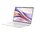  Ноутбук Honor MagicBook Pro 16 2024 DRA-54 (5301AJJG) White 