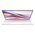  Ноутбук Honor MagicBook Pro 16 2024 DRA-54 (5301AJJG) White 
