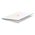  Ноутбук Honor MagicBook Pro 16 2024 DRA-54 (5301AJJG) White 