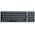  Клавиатура Satechi Slim X2 Bluetooth Keyboard Russian ST-BTSX2S-RU Silver 