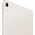  Планшет Apple iPad Air 2024 Wi-Fi A2902 (MUWE3HN/A) 11" 8/128 GB  сияющая звезда 