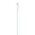  Кабель Apple MQGH2ZM/A USB-C to lightning 2m 190198496201 A2441 