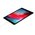  Кабель Apple MQGH2ZM/A USB-C to lightning 2m 190198496201 A2441 