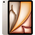  Планшет Apple iPad Air 2024 Wi-Fi A2902 (MUWE3HN/A) 11" 8/128 GB  сияющая звезда 