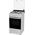  Кухонная плита DARINA 1B GM441 002 W 