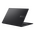  Ноутбук ASUS M3604YA-MB255 (90NB11A1-M00BP0) 16"/WUXGA/IPS/300N/60Hz/Ryzen 5 7430U/16GB/SSD512GB/AMD Radeon/Backlit/DOS/Indie Black 