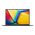  Ноутбук ASUS M3604YA-MB255 (90NB11A1-M00BP0) 16"/WUXGA/IPS/300N/60Hz/Ryzen 5 7430U/16GB/SSD512GB/AMD Radeon/Backlit/DOS/Indie Black 