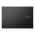  Ноутбук ASUS M3604YA-MB255 (90NB11A1-M00BP0) 16"/WUXGA/IPS/300N/60Hz/Ryzen 5 7430U/16GB/SSD512GB/AMD Radeon/Backlit/DOS/Indie Black 