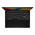  Ноутбук ASUS M3604YA-MB255 (90NB11A1-M00BP0) 16"/WUXGA/IPS/300N/60Hz/Ryzen 5 7430U/16GB/SSD512GB/AMD Radeon/Backlit/DOS/Indie Black 