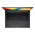  Ноутбук ASUS M3604YA-MB255 (90NB11A1-M00BP0) 16"/WUXGA/IPS/300N/60Hz/Ryzen 5 7430U/16GB/SSD512GB/AMD Radeon/Backlit/DOS/Indie Black 