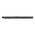  Ноутбук ASUS M3604YA-MB255 (90NB11A1-M00BP0) 16"/WUXGA/IPS/300N/60Hz/Ryzen 5 7430U/16GB/SSD512GB/AMD Radeon/Backlit/DOS/Indie Black 