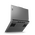  Ноутбук Lenovo LOQ 15IRX9 (83DV00NBRK) 15.6 IPS FHD/Intel Core i7-13650HX/24Gb/1TB/RTX 4050 6GB GDDR6 