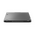  Ноутбук Lenovo LOQ 15IRX9 (83DV00NBRK) 15.6 IPS FHD/Intel Core i7-13650HX/24Gb/1TB/RTX 4050 6GB GDDR6 