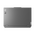  Ноутбук Lenovo LOQ 15IRX9 (83DV00NBRK) 15.6 IPS FHD/Intel Core i7-13650HX/24Gb/1TB/RTX 4050 6GB GDDR6 