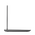  Ноутбук Lenovo LOQ 15IRX9 (83DV00NBRK) 15.6 IPS FHD/Intel Core i7-13650HX/24Gb/1TB/RTX 4050 6GB GDDR6 