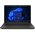  Ноутбук HP 255 G9 (9V1L2AT) 15.6", AMD Ryzen 5 5625U 2.3ГГц, 6 ядер, 8ГБ 256ГБ SSD, AMD Radeon, FreeDOS, темно-серебристый 