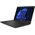  Ноутбук HP 255 G9 (9V1L2AT) 15.6", AMD Ryzen 5 5625U 2.3ГГц, 6 ядер, 8ГБ 256ГБ SSD, AMD Radeon, FreeDOS, темно-серебристый 