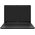  Ноутбук HP 255 G9 (9V1L2AT) 15.6", AMD Ryzen 5 5625U 2.3ГГц, 6 ядер, 8ГБ 256ГБ SSD, AMD Radeon, FreeDOS, темно-серебристый 