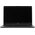  Ноутбук HP 255 G9 (9V1L2AT) 15.6", AMD Ryzen 5 5625U 2.3ГГц, 6 ядер, 8ГБ 256ГБ SSD, AMD Radeon, FreeDOS, темно-серебристый 