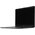  Ноутбук HP 255 G9 (9V1L2AT) 15.6", AMD Ryzen 5 5625U 2.3ГГц, 6 ядер, 8ГБ 256ГБ SSD, AMD Radeon, FreeDOS, темно-серебристый 
