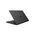  Ноутбук HP 255 G9 (9V1L2AT) 15.6", AMD Ryzen 5 5625U 2.3ГГц, 6 ядер, 8ГБ 256ГБ SSD, AMD Radeon, FreeDOS, темно-серебристый 