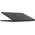  Ноутбук HP 255 G9 (9V1L2AT) 15.6", AMD Ryzen 5 5625U 2.3ГГц, 6 ядер, 8ГБ 256ГБ SSD, AMD Radeon, FreeDOS, темно-серебристый 