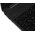  Ноутбук HP 255 G9 (9V1L2AT) 15.6", AMD Ryzen 5 5625U 2.3ГГц, 6 ядер, 8ГБ 256ГБ SSD, AMD Radeon, FreeDOS, темно-серебристый 