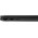  Ноутбук HP 255 G9 (9V1L2AT) 15.6", AMD Ryzen 5 5625U 2.3ГГц, 6 ядер, 8ГБ 256ГБ SSD, AMD Radeon, FreeDOS, темно-серебристый 