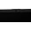  Ноутбук HP 255 G9 (9V1L2AT) 15.6", AMD Ryzen 5 5625U 2.3ГГц, 6 ядер, 8ГБ 256ГБ SSD, AMD Radeon, FreeDOS, темно-серебристый 