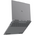  Ноутбук Maibenben B515B (B515B-R781UMRQSPGRE2) 15.3" 2560x1600 (матовый) IPS)/AMD Ryzen 7 8845HS(3.8Ghz)/24576Mb/1024PCISSDGb/AMD Radeon 780M/Cam/BT 