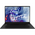  Ноутбук Maibenben P625 (P625QSF0HGRE0) 16" 2560x1600 (матовый) IPS)/Intel Core i5 12450H(2Ghz)/16384Mb/512PCISSDGb/Intel UHD Graphics/Cam/BT/WiFi 