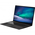 Ноутбук Maibenben P625 (P625QSF0HGRE0) 16" 2560x1600 (матовый) IPS)/Intel Core i5 12450H(2Ghz)/16384Mb/512PCISSDGb/Intel UHD Graphics/Cam/BT/WiFi 