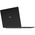  Ноутбук Maibenben P625 (P625QSF0HGRE0) 16" 2560x1600 (матовый) IPS)/Intel Core i5 12450H(2Ghz)/16384Mb/512PCISSDGb/Intel UHD Graphics/Cam/BT/WiFi 