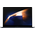  Ноутбук Samsung Galaxy Book4 Ultra (NP960XGL-XG1IN) 16" 2880x1800 AMOLED)/Touch/Intel Core 7 155H(1.4Ghz)/16384Mb/1024PCISSDGb/noDVD 